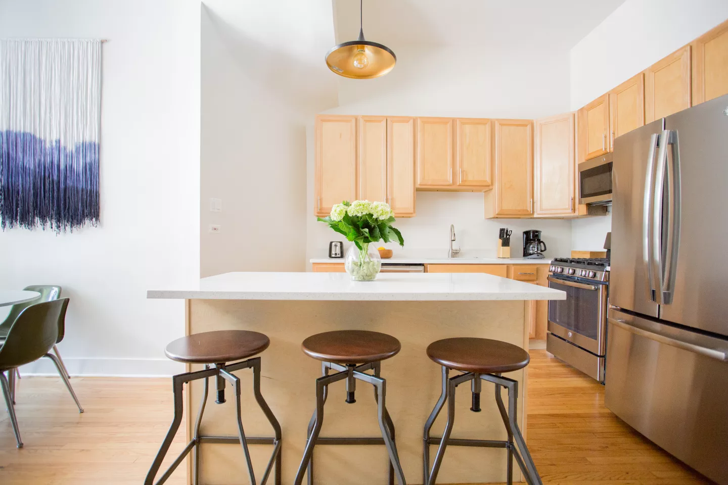 1807 W Cortland St - 1