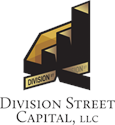 Division Street Capital, LLC