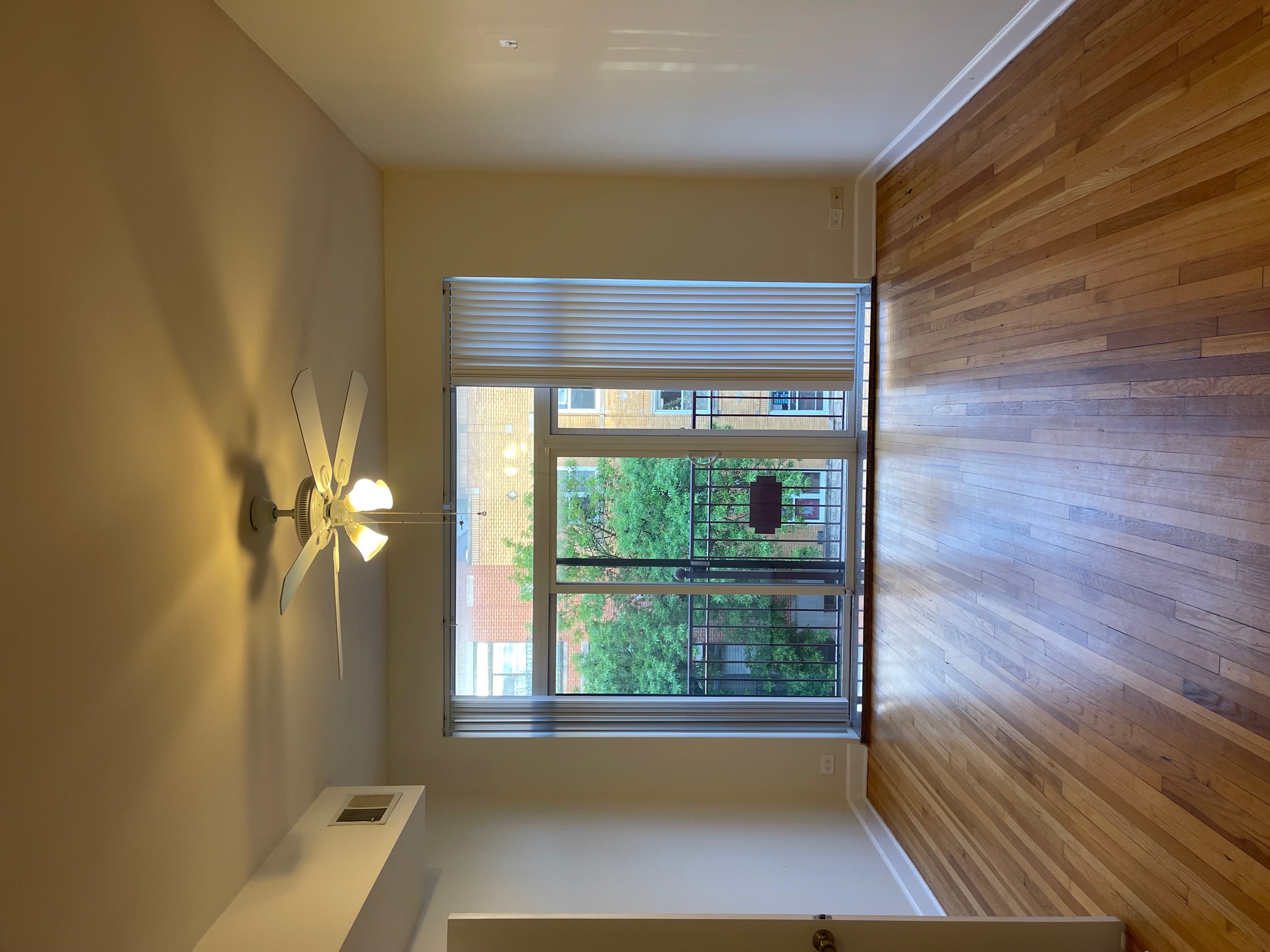 906 North Damen Avenue - 908-3F